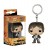 Funko POP Keychain: WD...