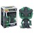 Funko POP! League Of L...