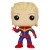 Funko Pop! Marvel: 727...