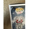 Funko Pop! Marvel #83 Avengers Age of Ultron Grinning Ultron (2015 SDCC Exclusive)