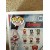 Funko Pop! Marvel #83 ...