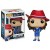 Funko POP Marvel: Agen...