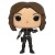 Funko Pop! Marvel: Age...