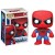 Funko POP Marvel: Amaz...