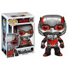 Funko POP Marvel: Ant-Man Action Figure