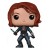 Funko POP Marvel Aveng...