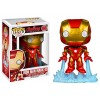Funko POP Marvel Avengers 2: Iron Man