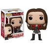 Funko POP Marvel: Avengers 2 - Scarlet Witch Vinyl Figure