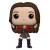 Funko POP Marvel: Aven...