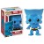 Funko POP Marvel Beast...