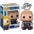 Funko Pop Marvel (Bobb...