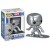 Funko POP Marvel Bobbl...
