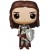 Funko POP Marvel (BOBB...