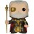 Funko POP Marvel (BOBB...