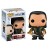 Funko POP Marvel Bobbl...