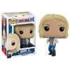 Funko POP Marvel: Captain America 3: Civil War Action Figure - Agent 13