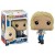 Funko POP Marvel: Capt...