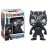 Funko POP Marvel: Capt...