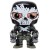 Funko POP Marvel: Capt...