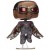 Funko Pop! Marvel Capt...