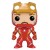 Funko POP! Marvel Capt...