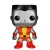 Funko POP Marvel: Clas...