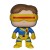 Funko POP Marvel: Clas...