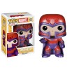 Funko POP Marvel: Classic X-Men - Magneto Action Figure