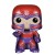 Funko POP Marvel: Clas...