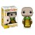 Funko POP Marvel: Clas...