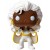 Funko POP Marvel: Clas...