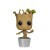 Funko POP! Marvel: Dan...