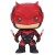 Funko Pop Marvel: Dare...