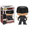 Funko Pop Marvel: Daredevil TV-Masked Vigilante Action Figure