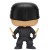 Funko Pop Marvel: Dare...