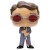 Funko Pop Marvel: Dare...