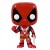 Funko POP Marvel: Dead...