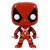 Funko POP Marvel: Dead...
