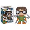 Funko POP Marvel: Doc Ock Vinyl Figure