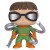 Funko POP Marvel: Doc ...