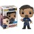 Funko Pop Marvel Docto...