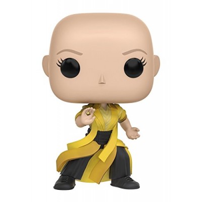 Funko POP Marvel Dr. Strange Ancient One Figure