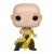 Funko POP Marvel Dr. S...