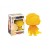 Funko POP Marvel Dr. S...