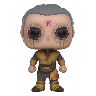 Funko POP Marvel Dr. Strange Kaecilius Figure