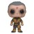 Funko POP Marvel Dr. S...