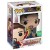 Funko Pop! Marvel: Dr....