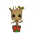 Funko POP Marvel: GOTG...