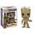 Funko POP Marvel: Guar...