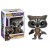 Funko POP Marvel: Guar...